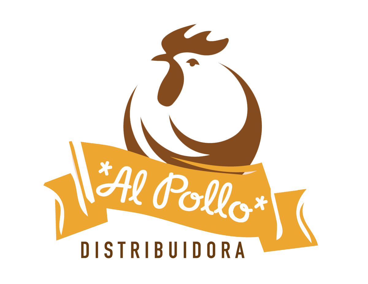 Al Pollo Distribuidora