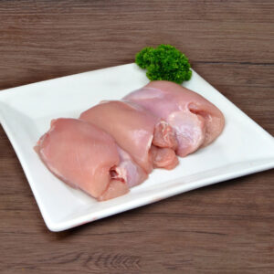 FILETE DE MUSLO