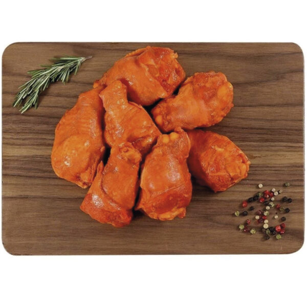 ALA ENCHILADA