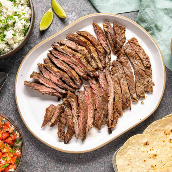 ARRACHERA NACIONAL