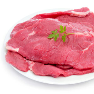 FILETE DE RES