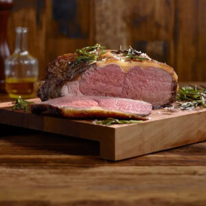 ROASTBEEF